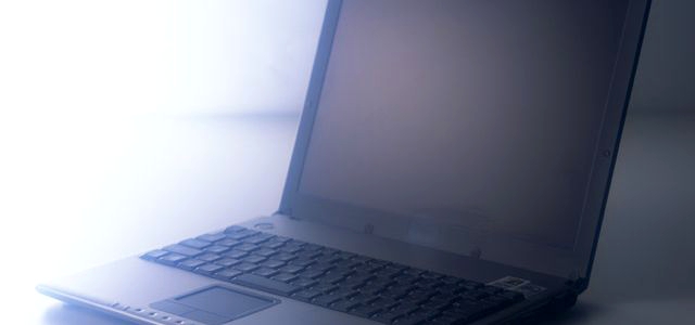 プロバイダの違いは価格と独自サービス